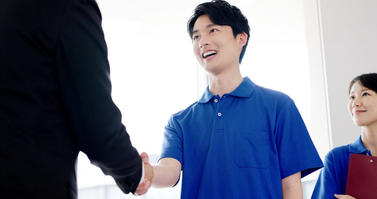 개발 프로젝트와 마케팅의 상관관계: 성공적인 비즈니스 전략 구축