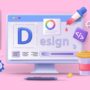 UX 디자인, 이제는 현실감을 더하다: 리얼리즘 트렌드의 부상