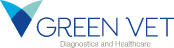 GREENVETHeaderScroll GREENVETHeaderScroll