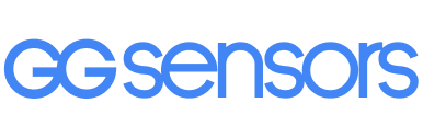 light_blue_logo_ggsensors light_blue_logo_ggsensors