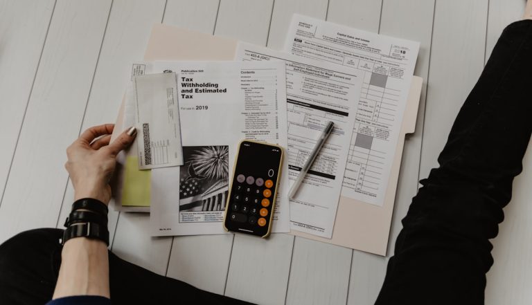Photo by Unsplash (unsplash.com) — Free to use
