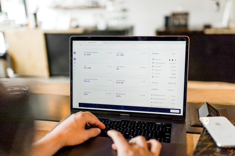 Photo by Unsplash (unsplash.com) — Free to use