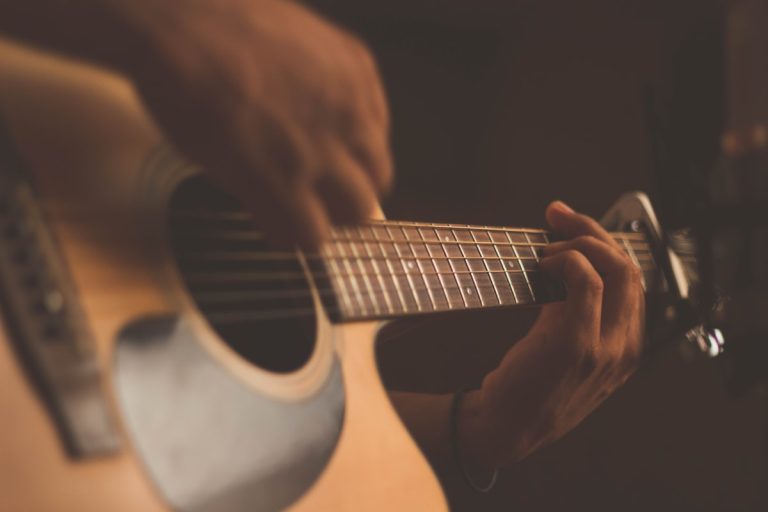 Photo by Unsplash (unsplash.com) — Free to use