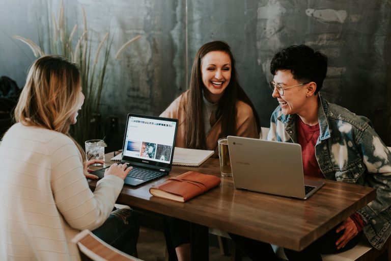 Photo by Unsplash (unsplash.com) — Free to use